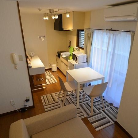 Living Cube Phoenix Beppu - Yoyoi Building / Vacation Stay 4575 Εξωτερικό φωτογραφία