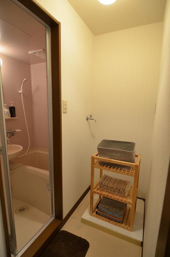 Living Cube Phoenix Beppu - Yoyoi Building / Vacation Stay 4575 Εξωτερικό φωτογραφία