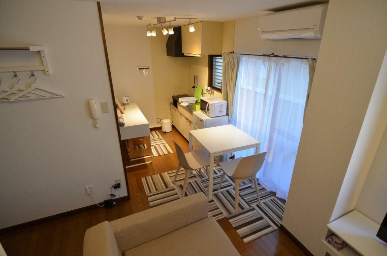 Living Cube Phoenix Beppu - Yoyoi Building / Vacation Stay 4575 Εξωτερικό φωτογραφία